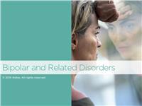 An Overview of Bipolar and Related Disorders